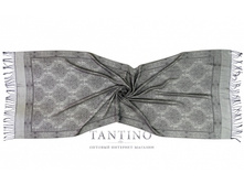 MU-01481B -6- 360 ���..JPG