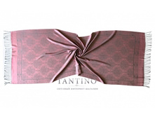 MU-01481B-1 - 360 ���..JPG