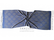 MU-01481B-2 - 360 ���..JPG