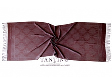 MU-01481B-3 - 360 ���..jpg