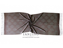 MU-01481B-4 - 360 ���..JPG