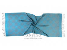 MU-01481B-5 - 360 ���..JPG