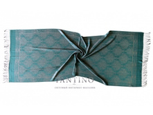 MU-01481B-7 - 360 ���..JPG