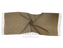 MU-01481B-9 - 360 ���..JPG