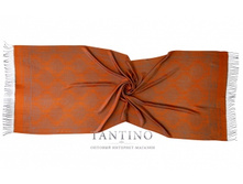 MU-01481B-8- 360 ���..JPG