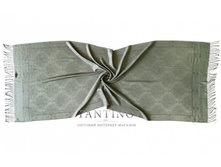 MU-01481B-10 - 360 ���..JPG