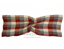 PP-014-4-360 ���..jpg