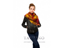 PP-014-360 ���..jpg