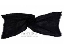 PP-016-1-360 ���..jpg