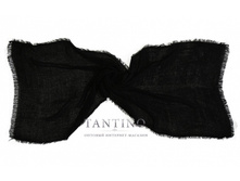 PP-016-9-360 ���..jpg