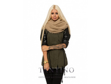 PP-016-360 ���..jpg