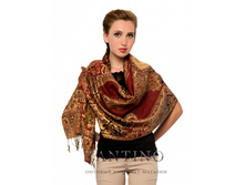 TT-01054 - 360 ���..jpg