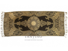 TT-01054-3 - 360 ���..jpg