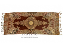 TT-01054-5 - 360 ���..jpg