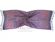 TT-01251-5-360 ���..jpg