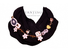 SVB-015A-4-650 ���..jpg