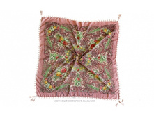 PL-012F-1-300 ���..JPG