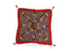 PL-012F-4-300 ���..JPG