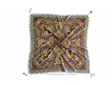 PL-012F-6-300 ���..JPG