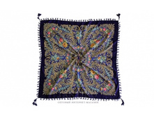 PL-012F-2-300 ���..JPG