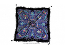 PL-012F-7-300 ���..JPG