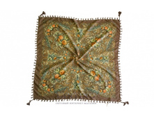 PL-012F-8-300 ���..JPG