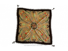 PL-012F-9-300 ���..JPG