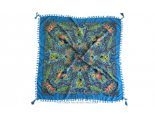 PL-012F-10-300 ���..JPG