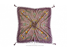 PL-012F-11-300 ���..JPG