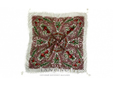 PL-012F-12-300 ���..JPG