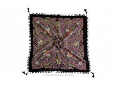 PL-012F-13-300 ���..JPG