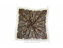 PL-012F-14-300 ���..JPG