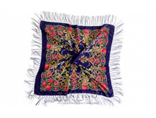 PL-012G-2-300 ���..JPG