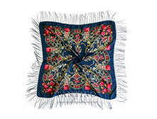 PL-012G-3-300 ���..JPG