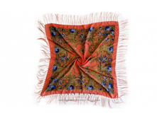 PL-012G-5-300 ���..JPG