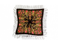 PL-012G-9-300 ���..JPG