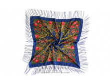 PL-012G-10-300 ���..JPG