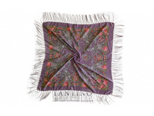 PL-012G-11-300 ���..JPG