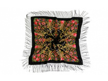 PL-012G-13-300 ���..JPG