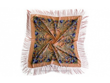 PL-012G-15-300 ���..JPG