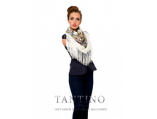 PL-012G-300 ���..jpg