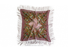 PL-012K-1-300 ���..JPG