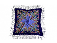 PL-012K-2-300 ���..JPG