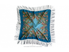 PL-012K-3-300 ���..JPG