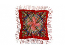 PL-012K-4-300 ���..JPG