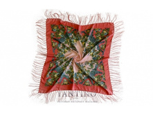 PL-012K-5-300 ���..JPG