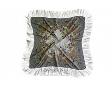 PL-012K-6-300 ���..JPG