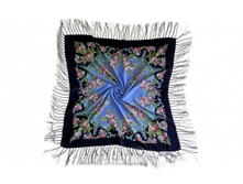 PL-012K-7-300 ���..JPG