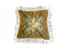 PL-012K-8-300 ���..JPG