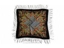 PL-012K-13-300 ���..JPG